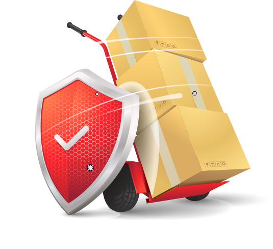 Cargo Software – Domestic and International Problem Solver